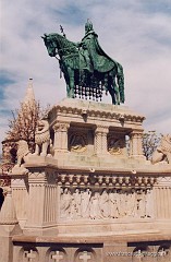 27.jpg  27